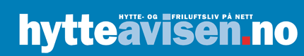 Hytteavisen