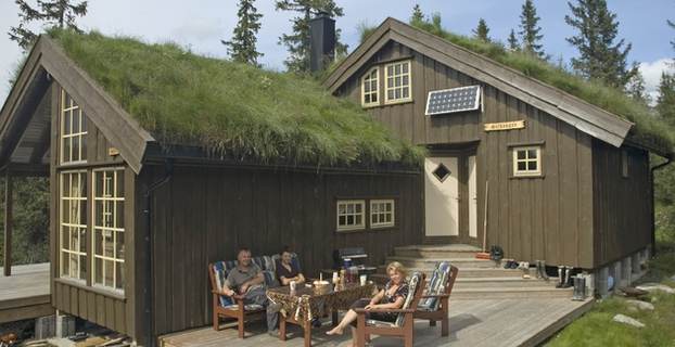 Solhytten - hovedbilde_630x419