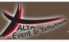 Alta+Event_100x100