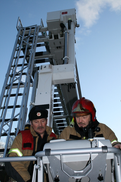 Lift+brannbil+032_400x600 Lift+brannbil+032_400x600
