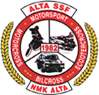 Alta+SSF