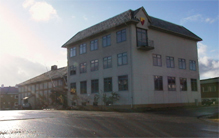 raadhuset  01 web