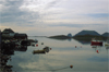 Gjesvær