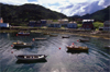 Kamøyvær