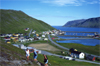 Skarsvåg