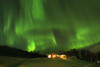 nordlys_150x100 nordlys_150x100