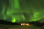 nordlys_150x100