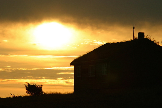 Hytte&nbsp;på&nbsp;fjellet&nbsp;1_630x420