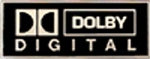 Dolby Digital