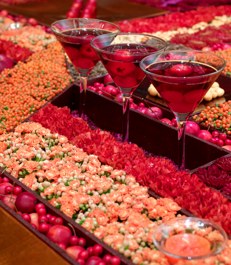 Interflora