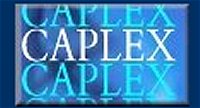 caplex