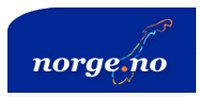 norge no