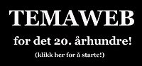 temaweb