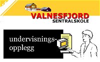 valnesfjord
