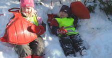 mari_og_helene_vinter_630x294