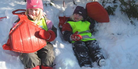 mari_og_helene_vinter_630x294