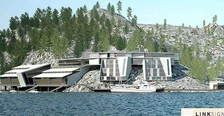 Havlandet02