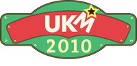 LogoBanner2010 LogoBanner2010