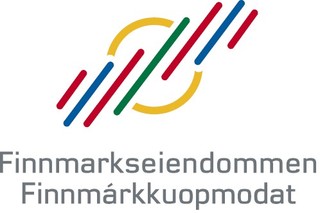 Logo FeFo