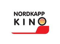 Nordkapp kino Logo  