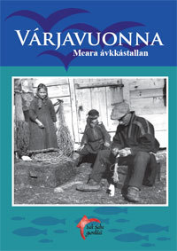 varjatvuonna