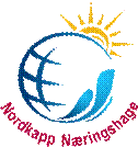 Nordkapp Næringshage.bmp