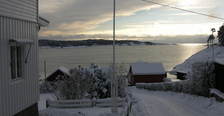 Grundvig