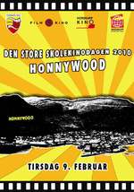 Honnywoodplakatweb Honnywoodplakatweb