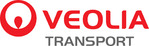 www.veolia transport.no  