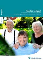 takkforhjelpenforside takkforhjelpenforside