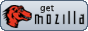 Mozilla