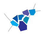 regionsr�d logo
