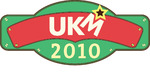 LogoBanner2010 LogoBanner2010