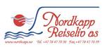 nordkappreiseliv  