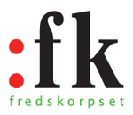 fredskorpset fredskorpset