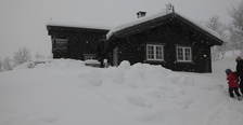 Fjellsnaret_640x427