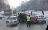 Russisk+trafikk Russisk+trafikk
