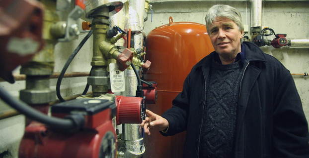 Miljoringen Uvdal01_640x427