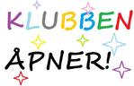 klubben 2 klubben 2
