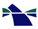 nesna