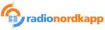 Logo radionordkappp  