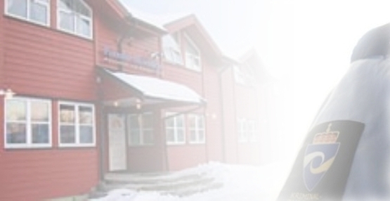 fauske