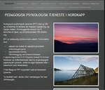 PPT  