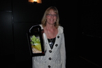 Edelhskolekino 2010 Edelhskolekino 2010