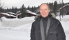 Jo_Inge_Bjornebye_640x369