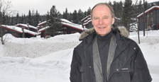 Jo_Inge_Bjornebye_640x369