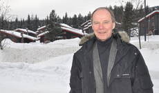 Jo_Inge_Bjornebye_640x369