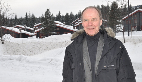Jo_Inge_Bjornebye_640x369