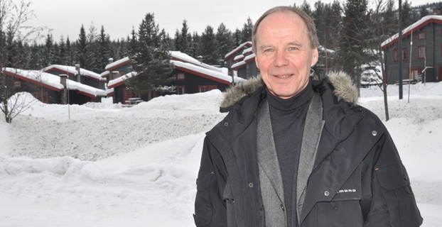 Jo_Inge_Bjornebye_640x369
