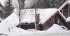 hyttetakmaake_640x334